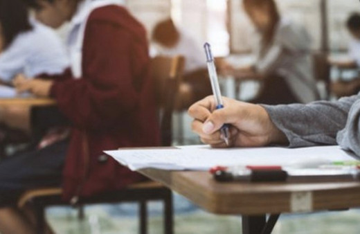 2018 burs paraları ne zaman yatacak?