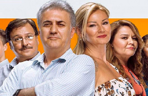 Yaşam mücadelesi veriyordu! Çocuklar Duymasın'ı yıkan ölüm