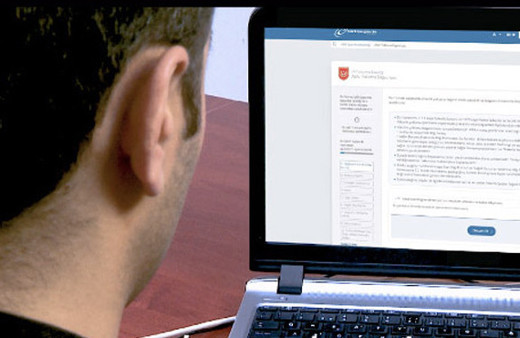 Bedelli askerlik celp bilgileri e-devlet'te! Nerede askerlik yapacaksınız?