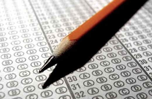 KPSS başvuru ücreti kaç para ÖSYM online ödeme sistemi 