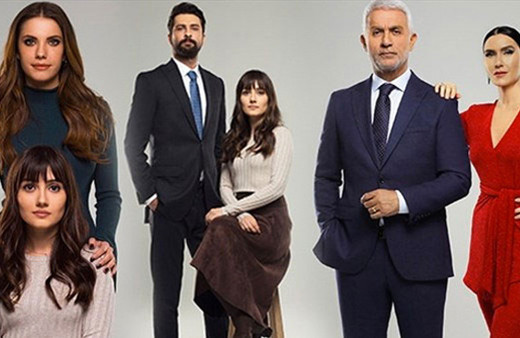 Taciz davasında yeni gelişme! Talat Bulut hakkında karar verildi