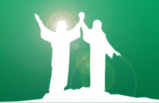 Gadiri Hum nedir hangi gün Gadiri Hum Bayramı kimler kutlar?