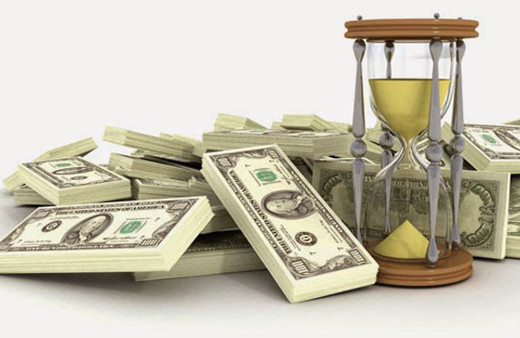 Dünyanın en zenginleri 1 saatte kaç para kazanıyor? İşte o liste...