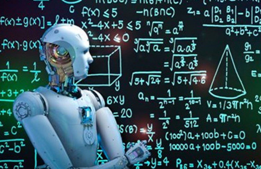 Yapay zekada 'yapay' güvenlik riski