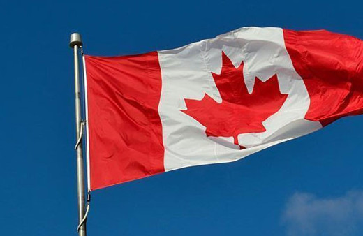 Kanada'daki Suudi doktor krizi çözüldü