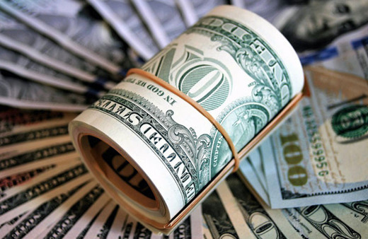 Dolar kuru ne oldu? Euro satış fiyatı