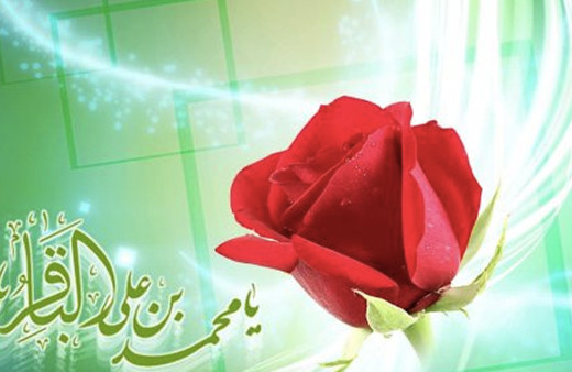 Gadiri Hum Bayramı nedir kimler kutlar neler yapılır?