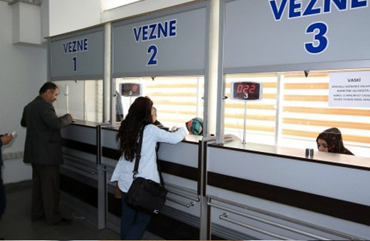 Yarın bankalar açık mı 30 Ağustos günü banka çalışma saatleri