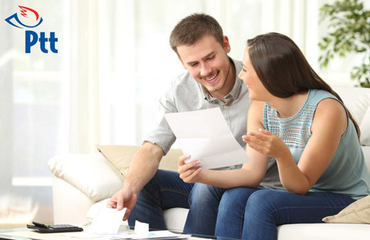 Yarın PTT açık mı 30 Ağustos günü PTT çalışma saatleri