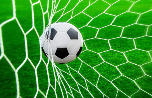 Çiftlik Bank'tan sonra Bahis Bank vurgunu! 25 milyon topladılar