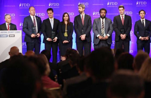 ABD'de büyük rezalet! Kirli ortaklığı itiraf ettiler...