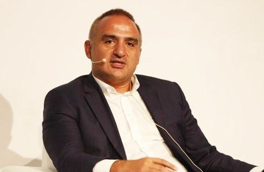 Bakan Ersoy'dan uyarı! Vatandaşa kazıklanıyormuş hissi vermeyin!