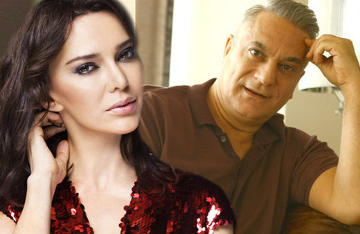 Hande Ataizi'den Mehmet Ali Erbil'i kızdıracak sözler