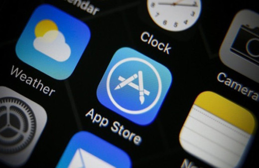 iPhone'da bu uygulamalar kısa süreliğine ücretsiz