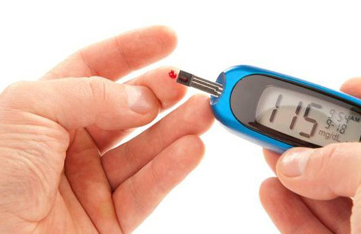 Şeker hastalarına umut! Tek dozda iyileştirecek