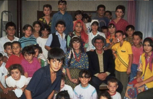 Kaygısızlar başrol oyuncuları kim HADİ 29 Ağustos ipucu sorusu