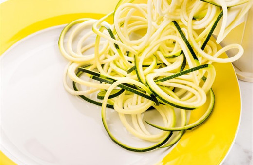 Üç günde garanti 3 kilo verdiren kabak detoksu nasıl yapılır?