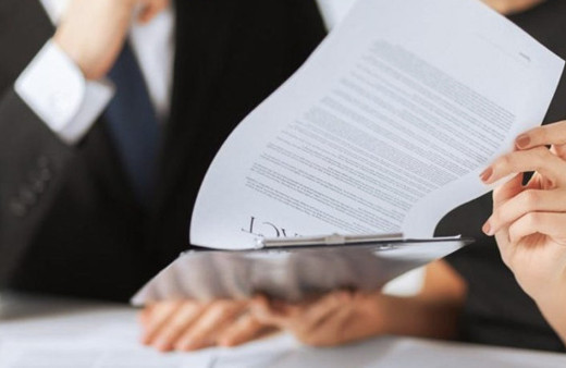 PTT sınav giriş yeri sorgulama GAZİSEM sayfası 