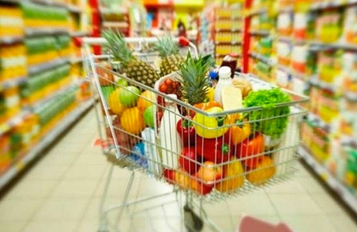 Temmuz 2018 enflasyonu belli oldu TEFE TÜFE ne kadar?