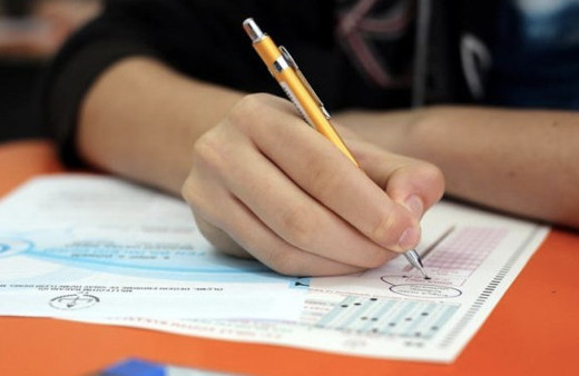 ALES geç başvuru tarihi ne zaman 2018 ÖSYM takvimi