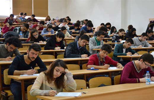 Üniversite tercihini doğru yapmak için flaş öneriler...