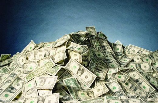 Türk milyonerler 2017 bakın neye yatırım yapmış!