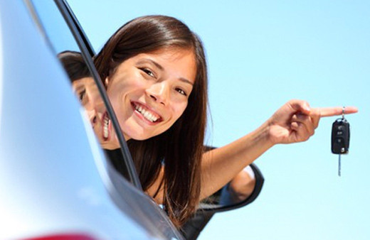 Ehliyet sınav giriş belgesi alma 4 Ağustos MEB-MTSAS sorgulama