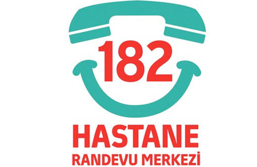 MHRS hastane randevu alma telefonu kaç-ücretli mi?