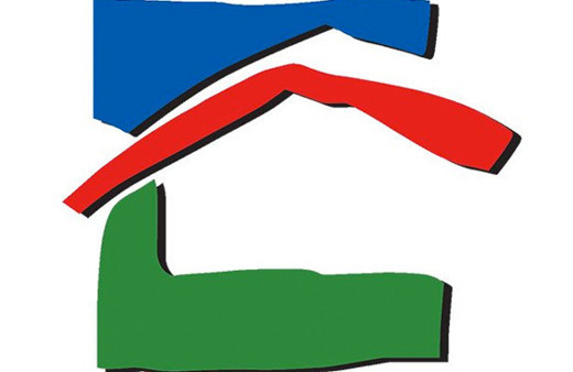 Dev banka yeniden kuruluyor Erdoğan duyurdu