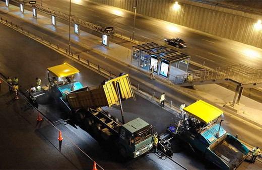 İBB'den önemli metrobüs uyarısı!