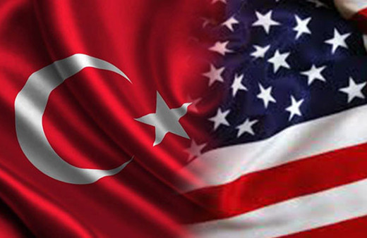 ABD'nin ortağından ilginç analiz: Bu savaşı Türkler kazanır!