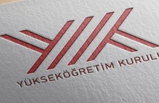 YÖK açıkladı! YKS ile ilgili yeni düzenleme