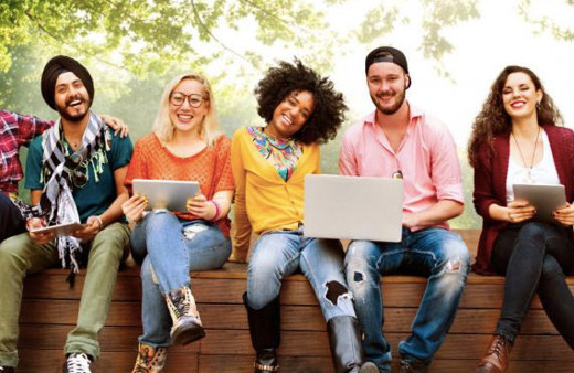 2018 YKS tıp fakültesi barajı ne oldu?