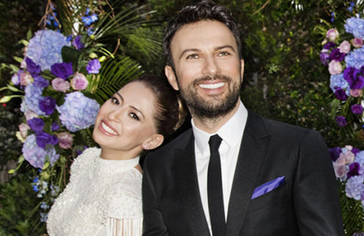 İnternetten yabancı dadı arıyorlar