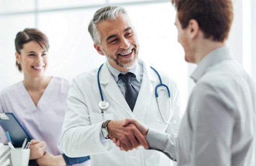 Penis Protezi (Mutluluk Çubuğu) nedir, nasıl kullanılır?