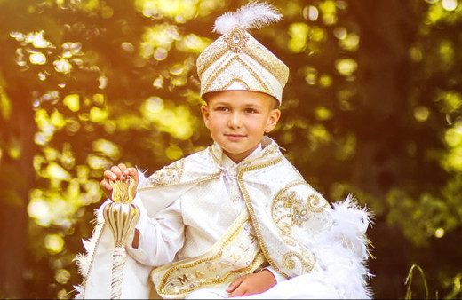 Sünnet olmanın yararları nelerdir?