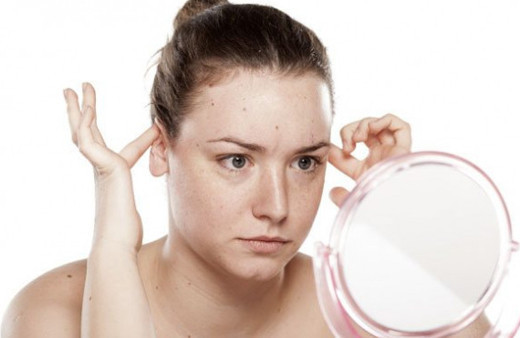 Kepçe kulak ameliyatı sonrası hasta neler yapmalıdır?