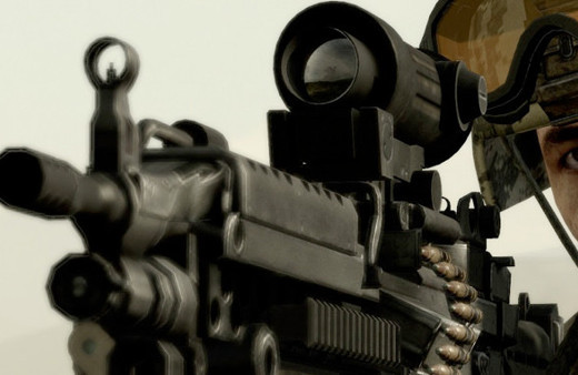 Rakamlar açıklandı! Bedelli askerlik için rekor başvuru...