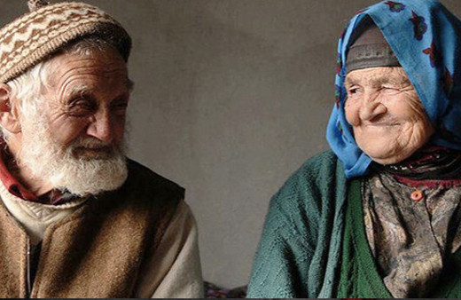 Yaşlılık maaşı alanlara ilk ödeme ne zaman 2018 takvimi