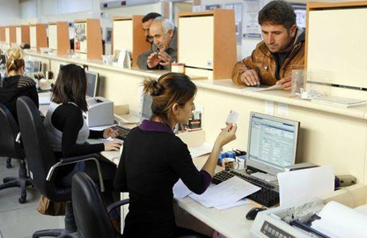 31 Ağustos memurlara tatil mi idari tatil açıklaması!