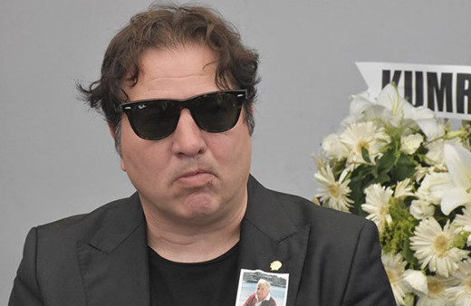 Fazıl Say kimdir ateist mi cenaze namazı isyan ettirdi!