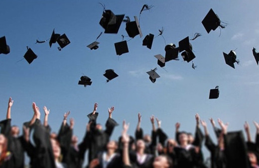 YKS tercih sonuçları açıklanıyor ÖSYM AİS sorgulama girişi