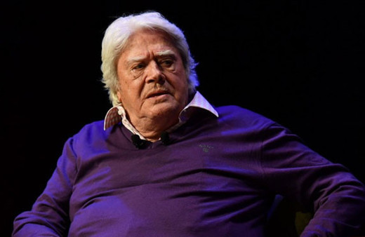 Cüney Arkın'dan 30 Ağustos mesajı! Sözünü böyle tuttu