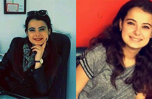 20 yaşındaki Yaren'den üzücü haber geldi!