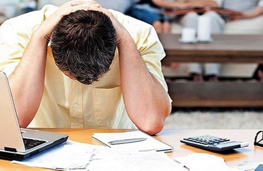 Bugün memurlar idari izinli mi 31 Ağustos tatil açıklaması 2018