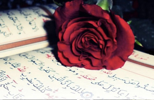 Cuma namazından sonra okunacak dua-rızık duası kaç kere okunacak?