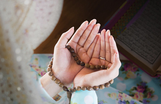 Cuma duaları okunacak esmalar hangisi sayısı var mı?