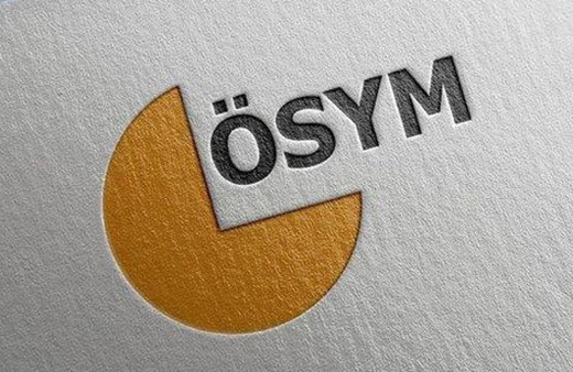 Üniversite elektronik kayıt nasıl olur? E-kayıt tarihleri ne zaman?