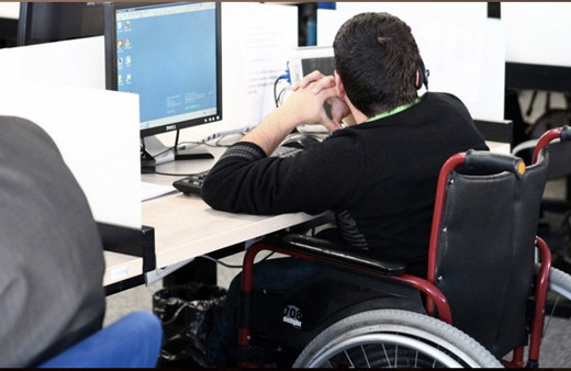 2022 maaşı Eylül'de ne kadar ödenecek-ödeme günü?