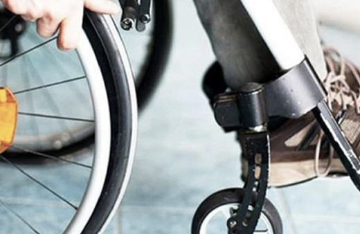 Yaşlılık maaşı alanlara ilk ödeme ne zaman 2018 takvimi